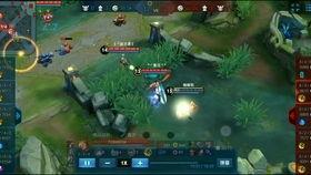 英雄瑶爆料视频,英雄瑶爆料视频深度解析