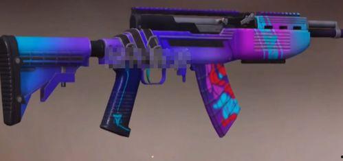 ss8赛季最新爆料三款可升级皮肤,三款可升级皮肤，战力飙升，荣耀归来！