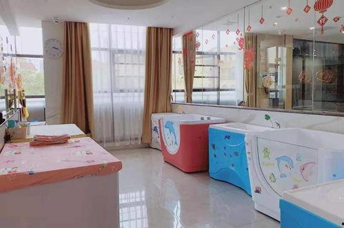 龙南月子中心爆料新闻